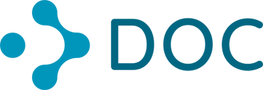 logo-doc