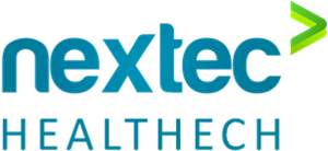logo-nextec-healthech