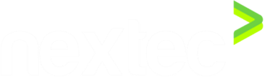 logo-nextec